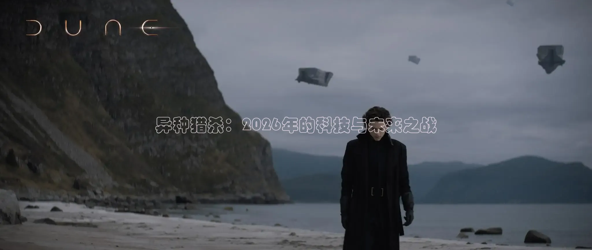 即看影视下载